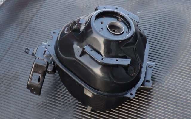 Bilde av del: 364741