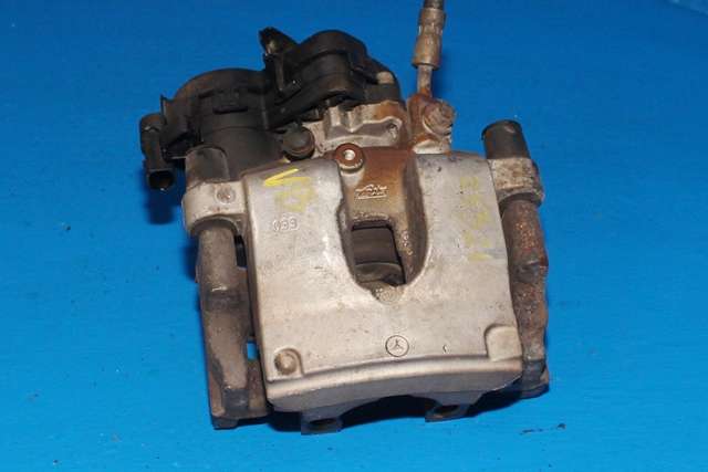 Bilde av del: 364744