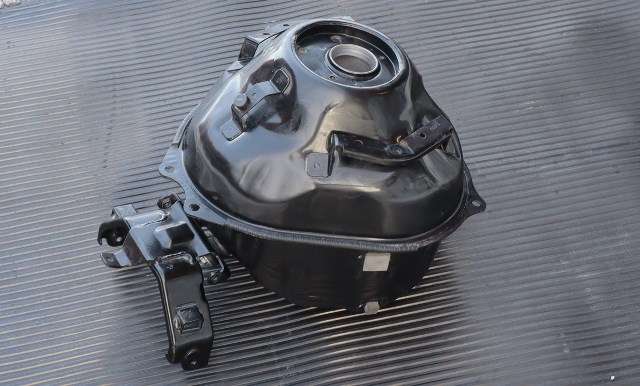 Bilde av del: 364745