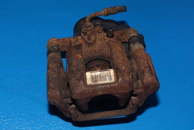 Bilde av del: 364746