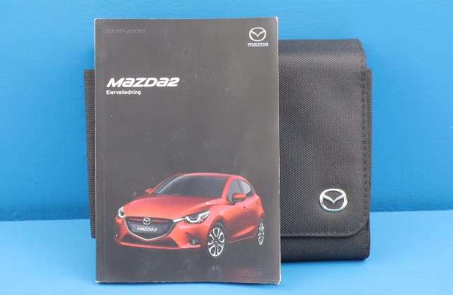 Bilde av del: 364748