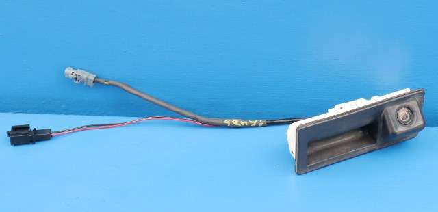 Bilde av del: 364749