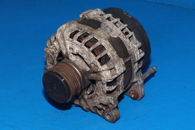 Bilde av del: 364750