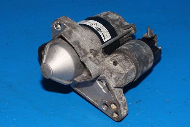 Bilde av del: 364752