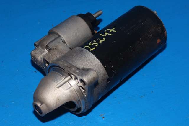 Bilde av del: 364753