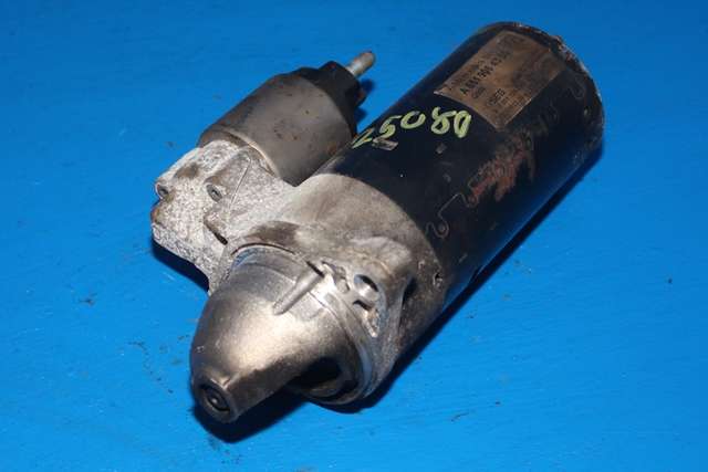 Bilde av del: 364754