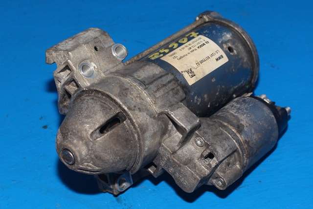 Bilde av del: 364755