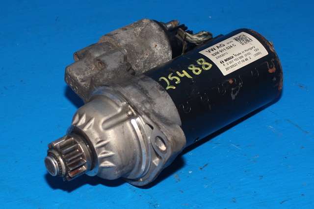 Bilde av del: 364757