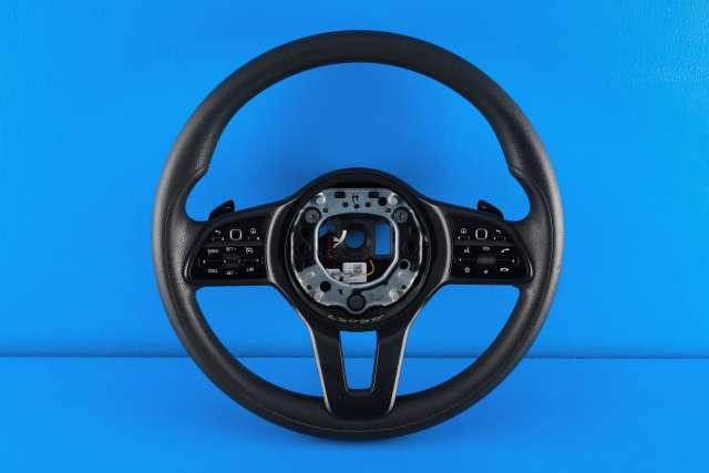 Bilde av del: 364759