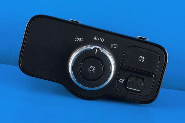 Bilde av del: 364760