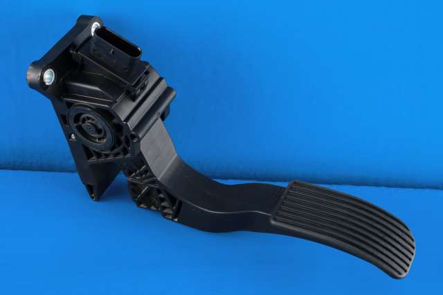 Bilde av del: 364761