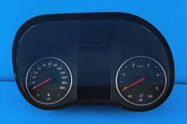 Bilde av del: 364762