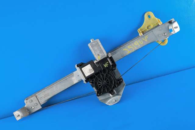 Bilde av del: 364763