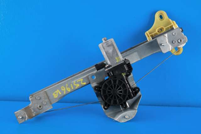 Bilde av del: 364764