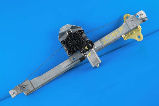 Bilde av del: 364765