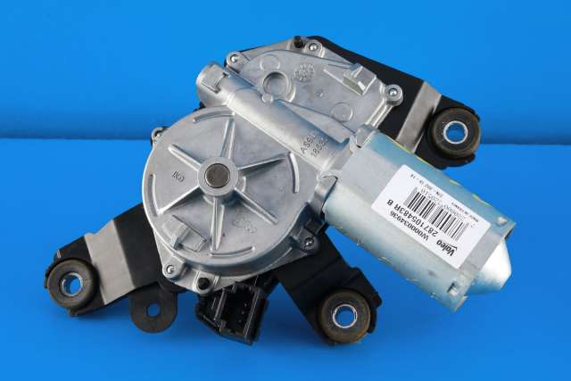 Bilde av del: 364767