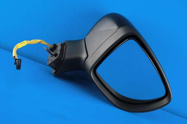 Bilde av del: 364768