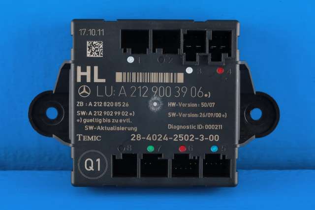 Bilde av del: 364769