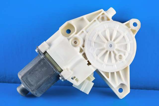 Bilde av del: 364771