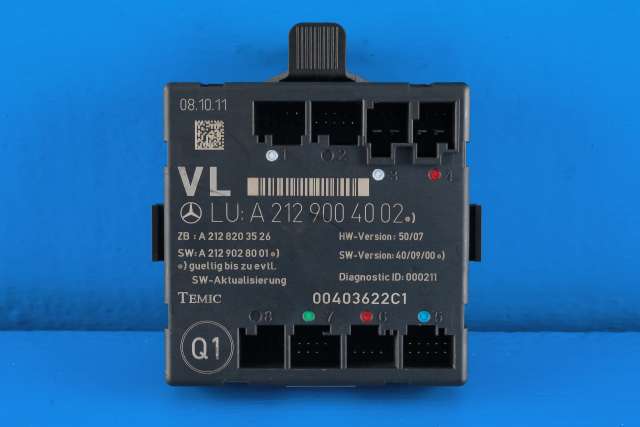 Bilde av del: 364772