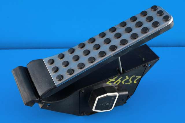 Bilde av del: 364773