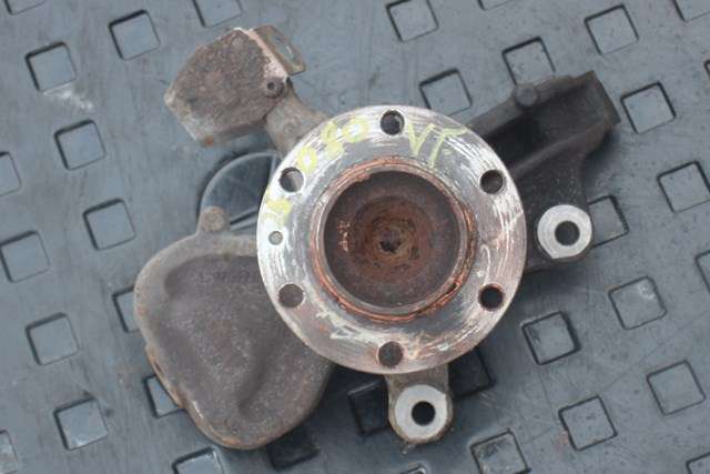 Bilde av del: 364780