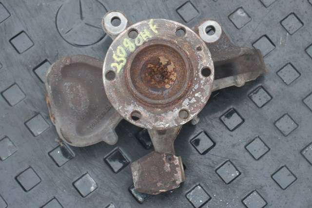 Bilde av del: 364781