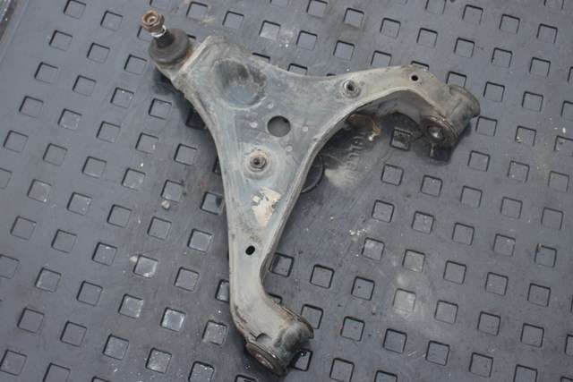 Bilde av del: 364786