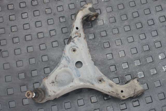 Bilde av del: 364787