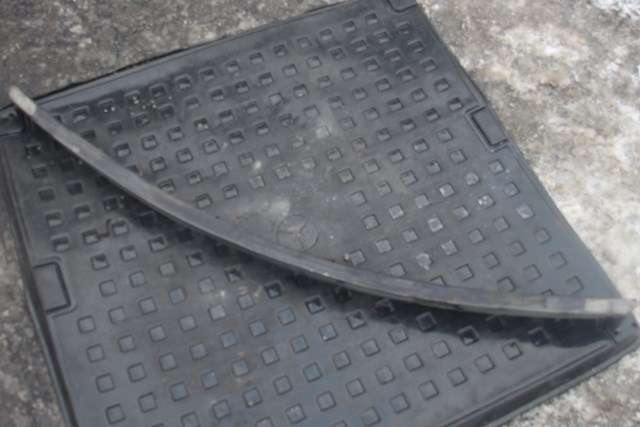 Bilde av del: 364789