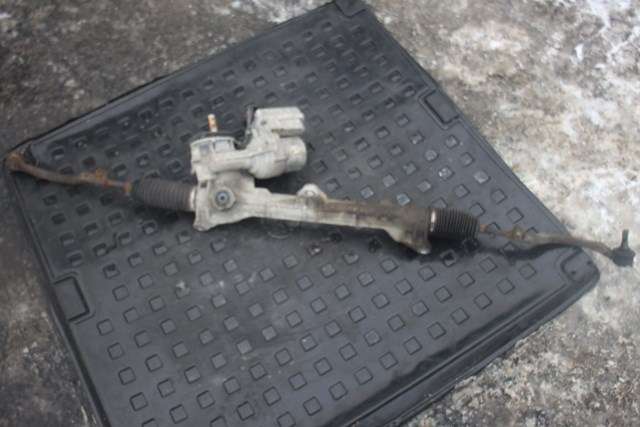 Bilde av del: 364790