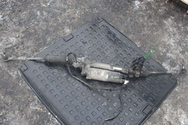 Bilde av del: 364792