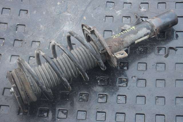 Bilde av del: 364793