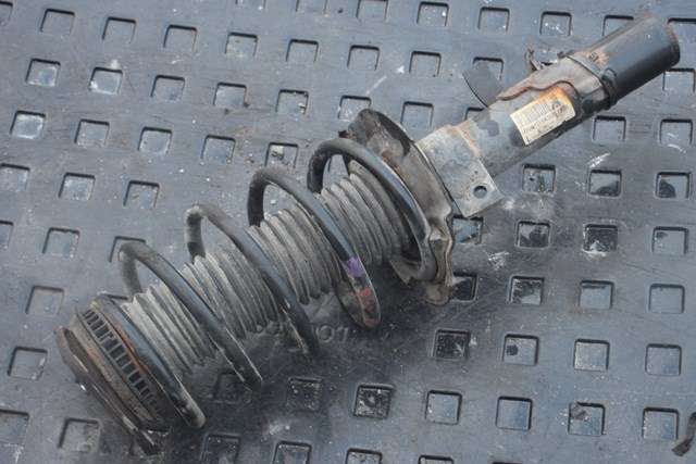 Bilde av del: 364794