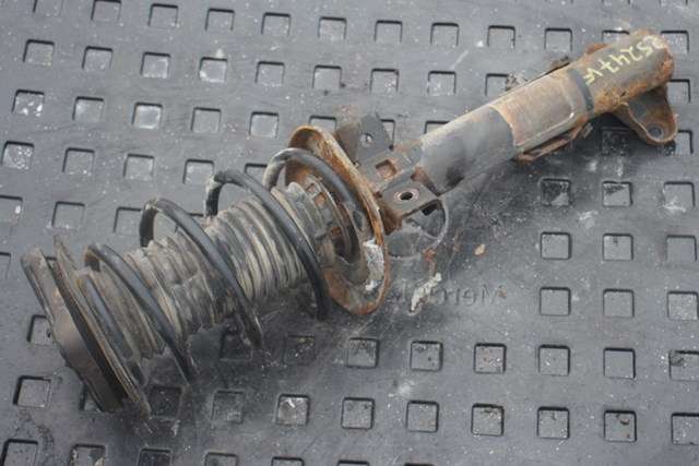 Bilde av del: 364795