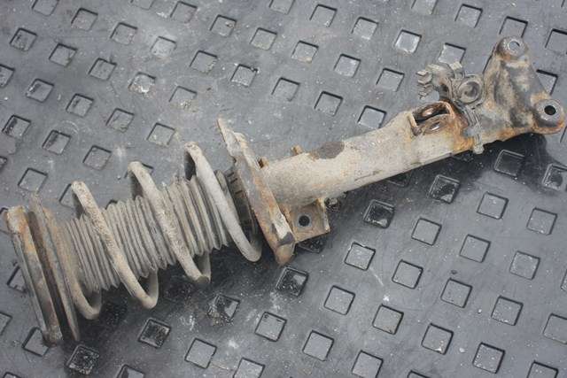 Bilde av del: 364796