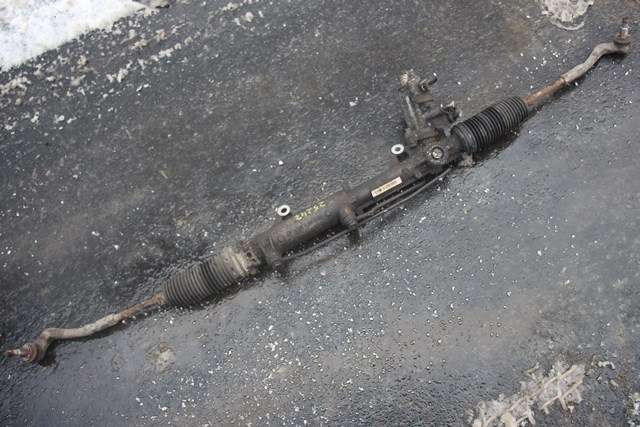 Bilde av del: 364797