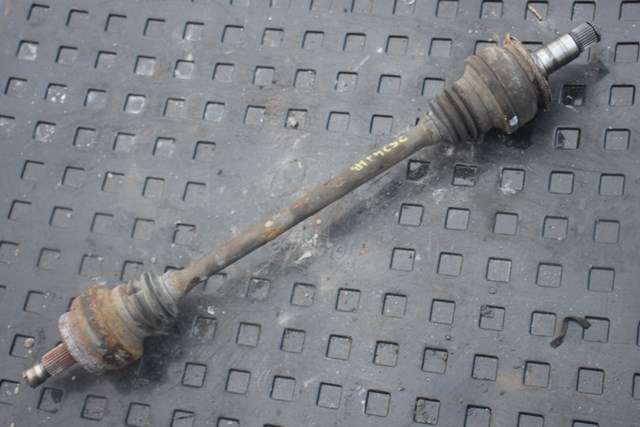 Bilde av del: 364800