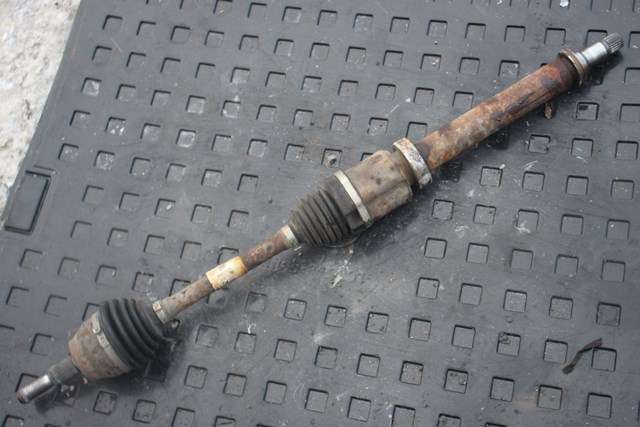 Bilde av del: 364802