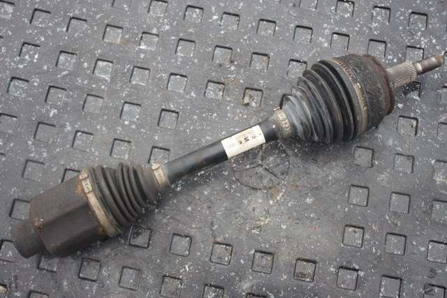 Bilde av del: 364804