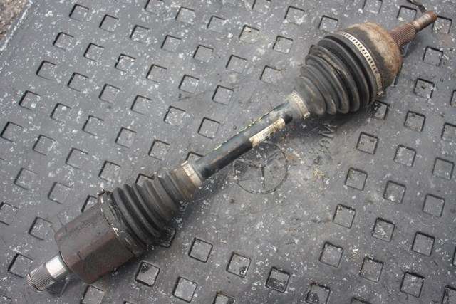 Bilde av del: 364805