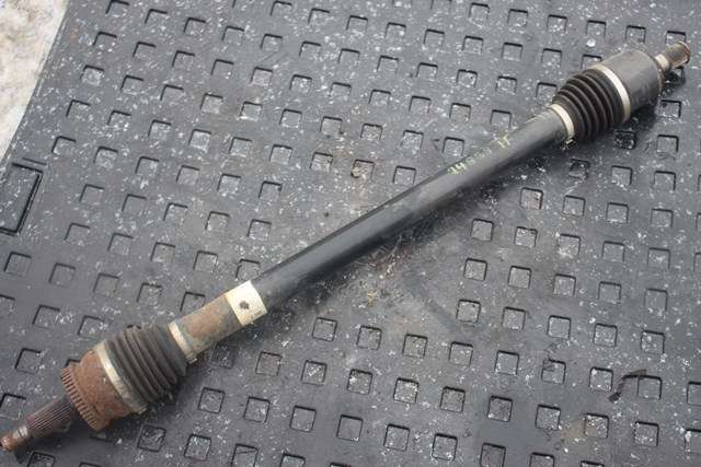 Bilde av del: 364806