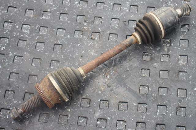 Bilde av del: 364807