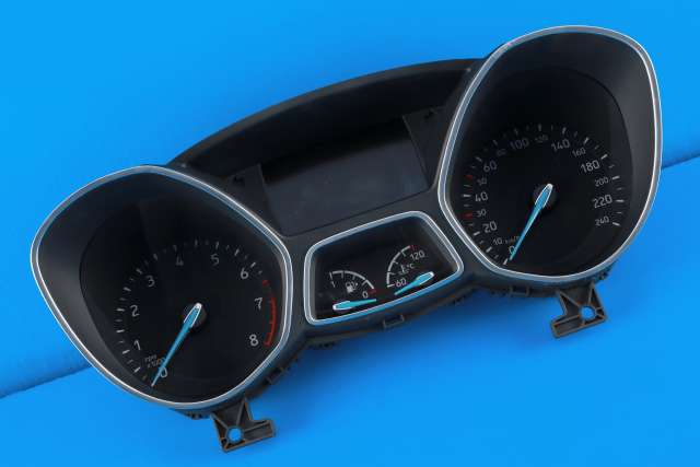 Bilde av del: 364809