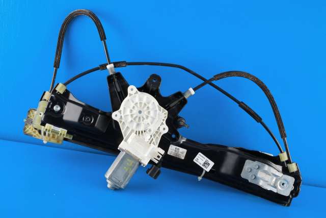 Bilde av del: 364810