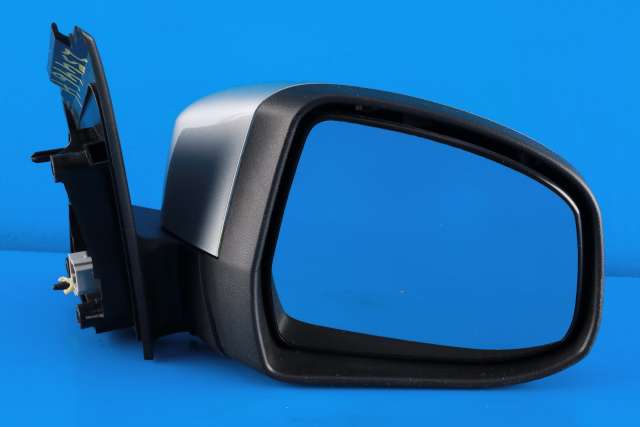 Bilde av del: 364812