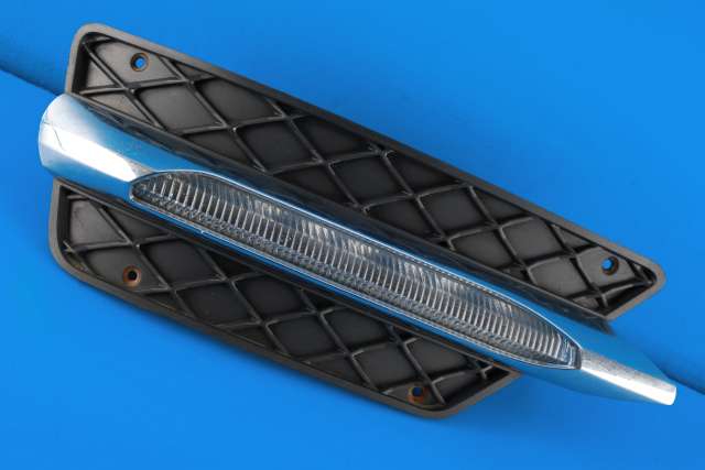 Bilde av del: 364817