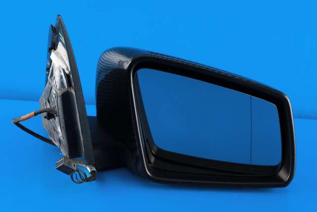 Bilde av del: 364819