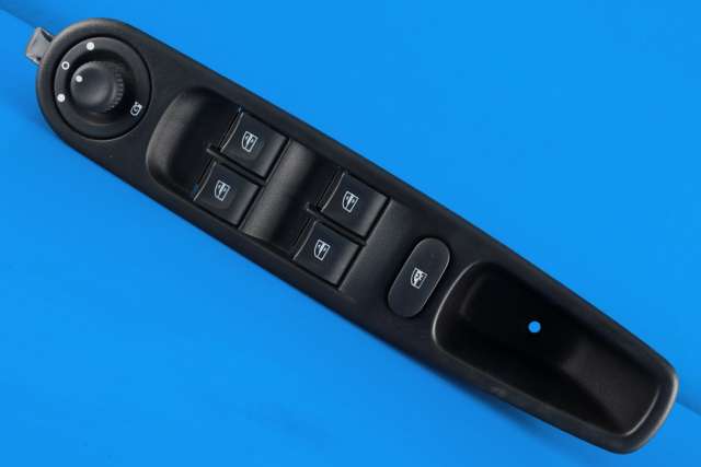 Bilde av del: 364820