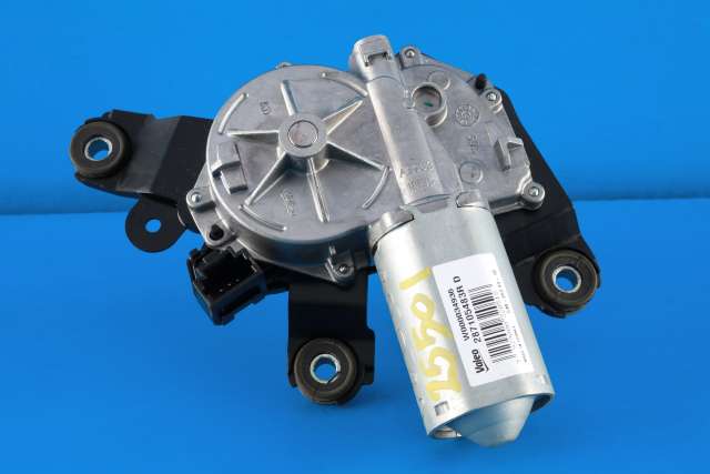 Bilde av del: 364821